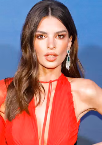 Emily Ratajkowski