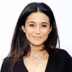 Emmanuelle Chriqui
