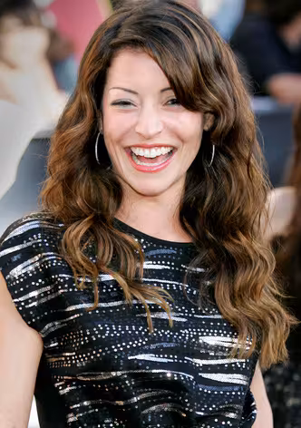 Emmanuelle Vaugier
