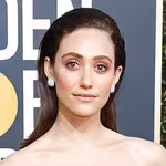 Emmy Rossum