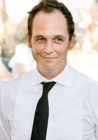 Ethan Embry