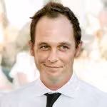Ethan Embry