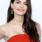 Eva De Dominici
