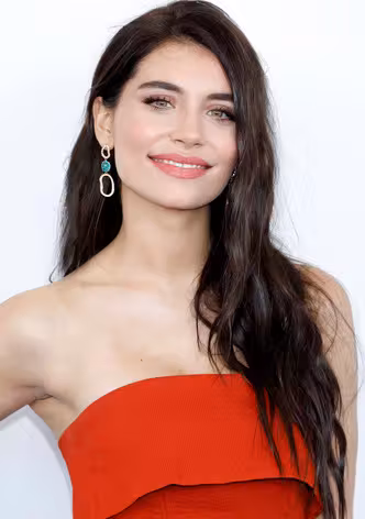 Eva De Dominici