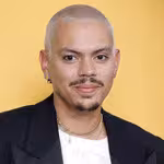 Evan Ross