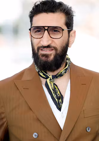 Fares Fares