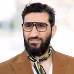 Fares Fares
