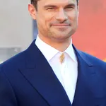 Flula Borg
