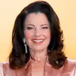 Fran Drescher