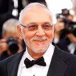 Frank Langella