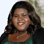 Gabourey Sidibe