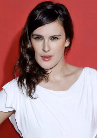 Rumer Willis
