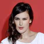 Rumer Willis