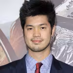 Ross Butler