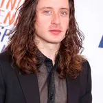 Rory Culkin