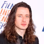 Rory Culkin