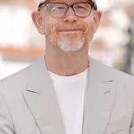 Ron Howard
