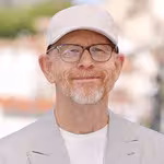 Ron Howard