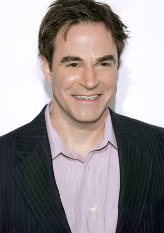 Roger Bart