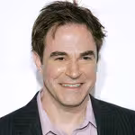 Roger Bart