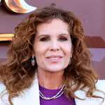 Robyn Lively