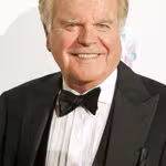Robert Wagner
