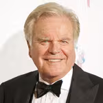 Robert Wagner