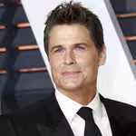 Rob Lowe