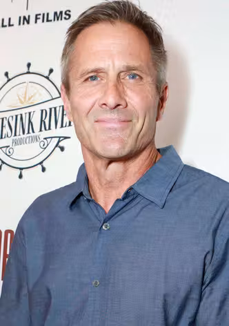Rob Estes