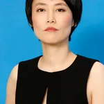 Rinko Kikuchi