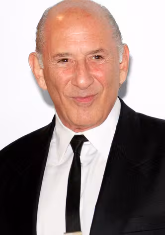 Richard Portnow