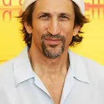 Richard Edson