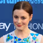 Gillian Jacobs