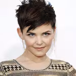 Ginnifer Goodwin