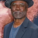Glynn Turman