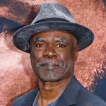 Glynn Turman