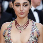 Golshifteh Farahani