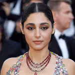 Golshifteh Farahani