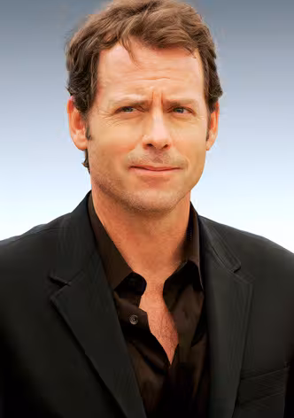 Greg Kinnear