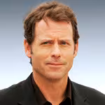 Greg Kinnear