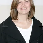 Greta Scacchi
