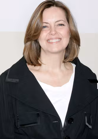 Greta Scacchi