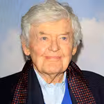 Hal Holbrook
