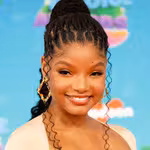 Halle Bailey