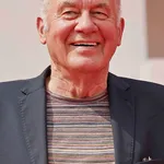Hanns Zischler