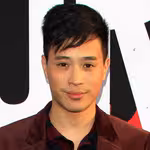Hayden Szeto