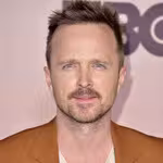 Aaron Paul