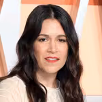 Abbi Jacobson