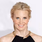 Monica Potter