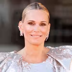 Molly Sims